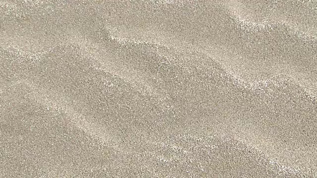 日本千叶久居岛片海海滩视频下载
