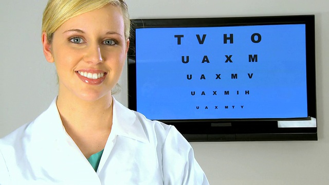 临床眼科保健视频下载